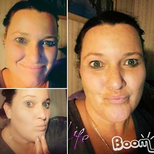 Meet your Posher, Tabitha